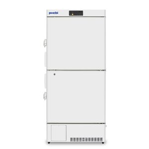 Biomedical storage for enzymes and reagents (-20℃ to -30℃)