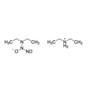 Diethylamine NONOate