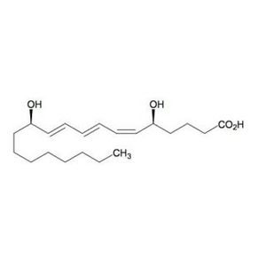 LTB3 (Leukotriene B3)