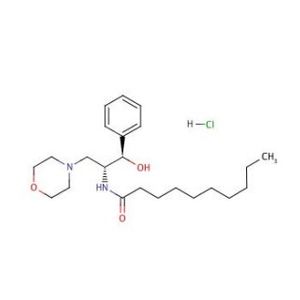 DL-threo-PDMP, Hydrochloride