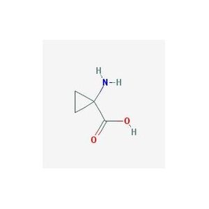1-Aminocyclopropane-1-carboxylic Acid