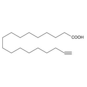 17-ODYA (17-Octadecynoic acid)