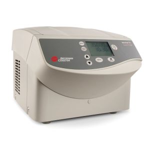Microfuge 20 Microcentrifuges