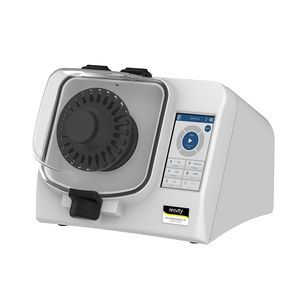 Omni Bead Ruptor 24 Bead Mill Homogenizer