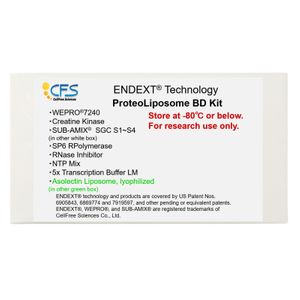 ProteoLiposome BD Kit