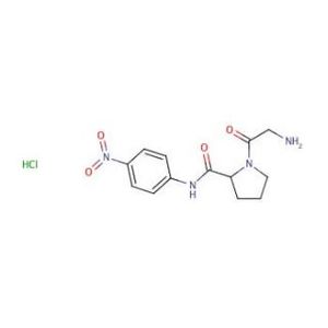 GP-pNA, Chromogenic Substrate