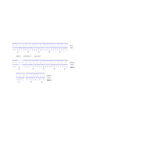 Anti-SIRT1 antibody [19A7AB4](AB110304)