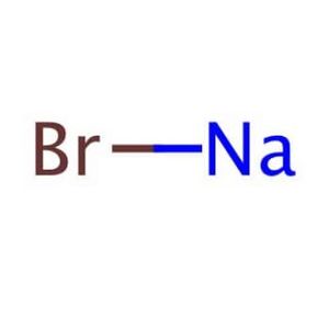 Sodium bromide-3