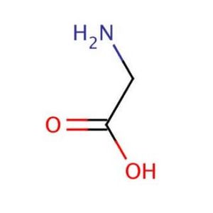 Glycine-3