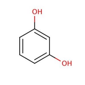 Resorcinol