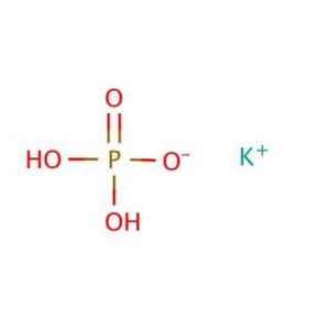 Potassium Phosphate, Monobasic-3