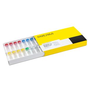 Microsart® Bacteria & Fungi qPCR kits