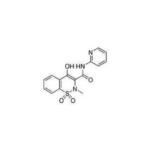 Piroxicam-2