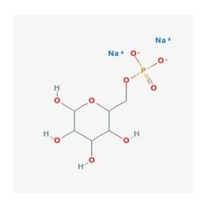 D-Mannose-6-phosphate, Disodium Salt-2