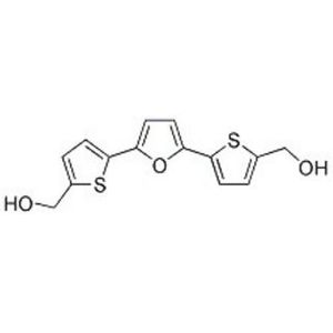 p53 Activator III, RITA-2