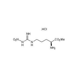 L-NG-Nitroarginine Methyl Ester (L-NAME)-2
