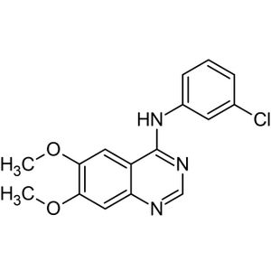 Anti-IRAK4 antibody [2H9](AB119942)