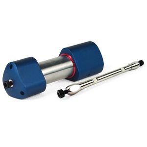 Lux Chiral HPLC Columns