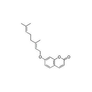 Auraptene-2