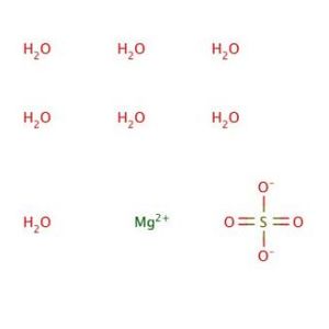 Magnesium Sulfate Heptahydrate-5
