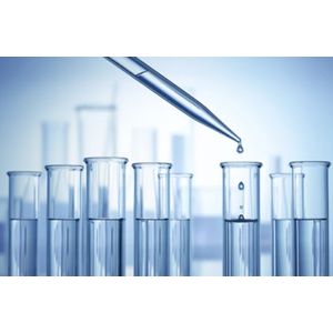 20X MES SDS Running Buffer