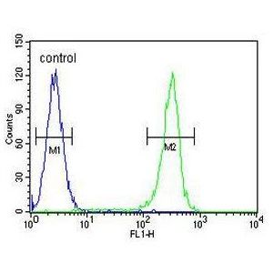 Hydrogen Peroxide Assay Kit(AB102500)