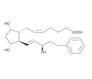 15(R)-17-phenyl trinor Prostaglandin F2α-2 | Science Company | Labroots