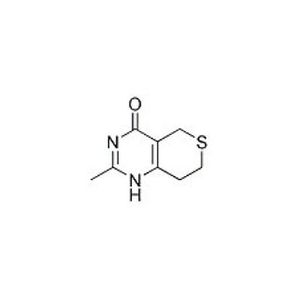 PARP Inhibitor XI, DR2313