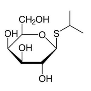 IPTG, Dioxane-Free-4