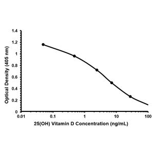 Anti-BDNF antibody [EPR1292](AB108319)