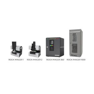 ROCK IMAGER®