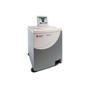 Avanti® JXN-26 Series