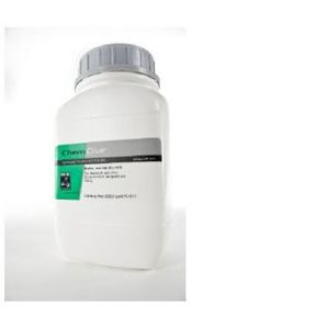 Blotto, non-fat dry milk-2