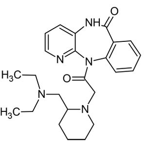 Recombinant Human Alpha-synuclein protein monomer (Active)(AB218818)