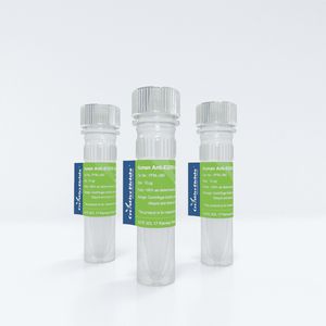 Recombinant Anti-DTPA x Anti-GD2 Bispecific Antibody (scFv4-Ig)