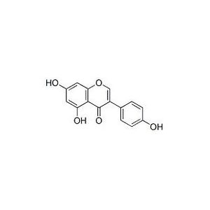 Genistein-2
