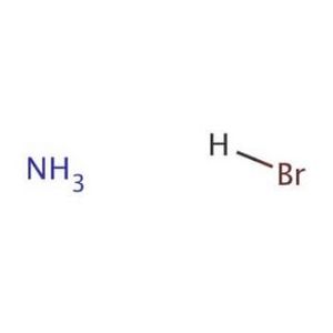 Ammonium bromide-2