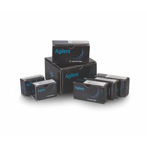 Avida DNA Reagent Kit