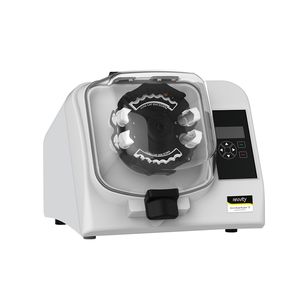 Omni Bead Ruptor 12 Bead Mill Homogenizer | Science Company | Labroots
