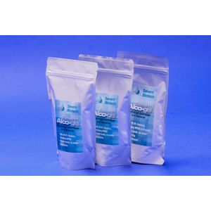 Severn Alco-Gel Refill Packs