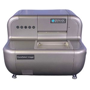 CloneSelect® Imager (CSI and CSI FL)