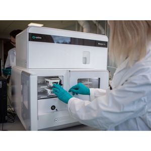 Biacore 1 series SPR systems