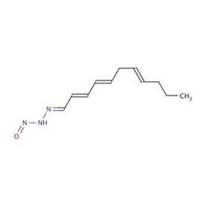 Triacsin C Solution in DMSO-2