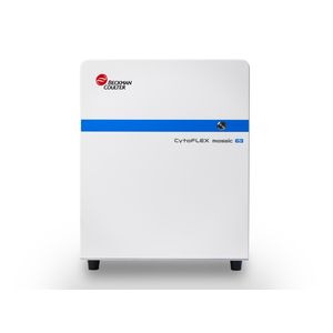 CytoFLEX mosaic Spectral Detection Module