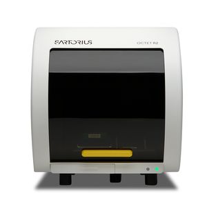 Octet® R2 BLI System