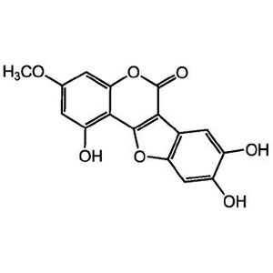 Wedelolactone-2