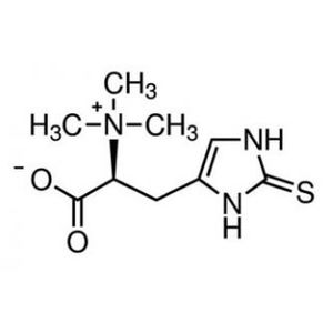 L-Ergothioneine-2