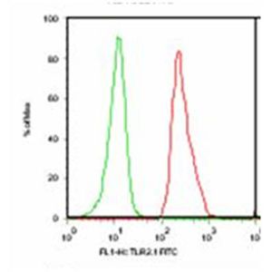 Mouse TNF alpha ELISA Kit(AB208348)