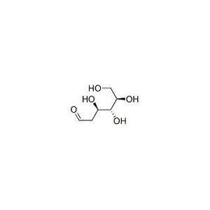 2-Deoxy-D-galactose-2