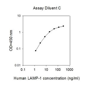Anti-Sp7 / Osterix antibody [EPR21034](AB209484)